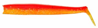 Illex Nitro Slim Shads - 